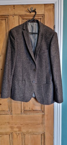 Redherring blazer sports - -,