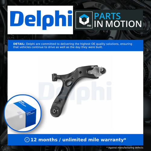 Wishbone suspension arm fits - /,