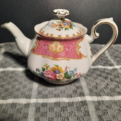 Royal albert lady - royal,