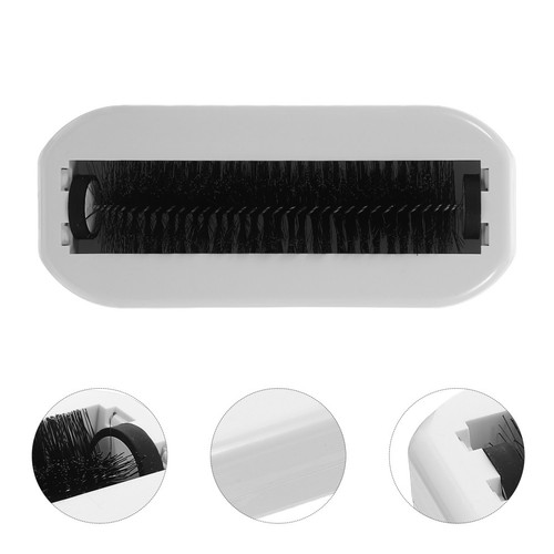 Crumb sweeper reusable - sweeper,