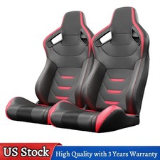 For Volkswagen Pair Adjustable