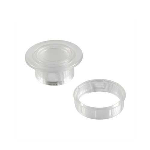 Replacement cover for - replacement,