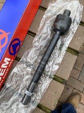 Audi TT / TTS 8 S FRONT TIE