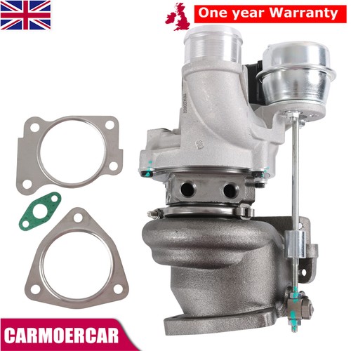 K04 f21m upgraded turbo for - upgraded,