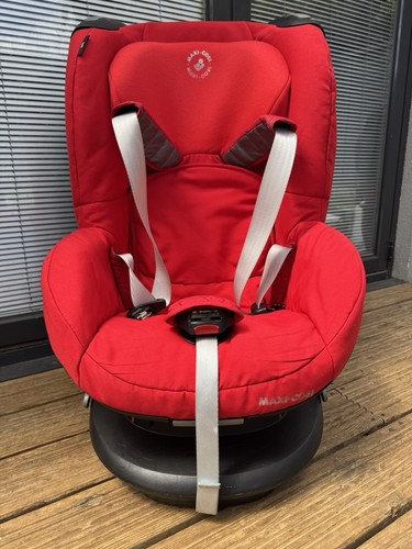 Maxi cosi tobi - maxi-cosi,