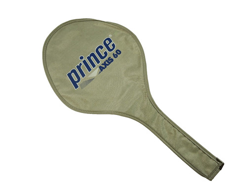 Prince badminton racket - prince,