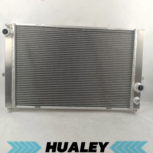3row aluminum radiator for - 3row,