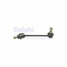 For Land Rover Freelander MK1