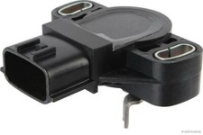 HERTH+BUSS JAKOPARTS J5641005