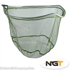 NGT Scoop Landing Net for