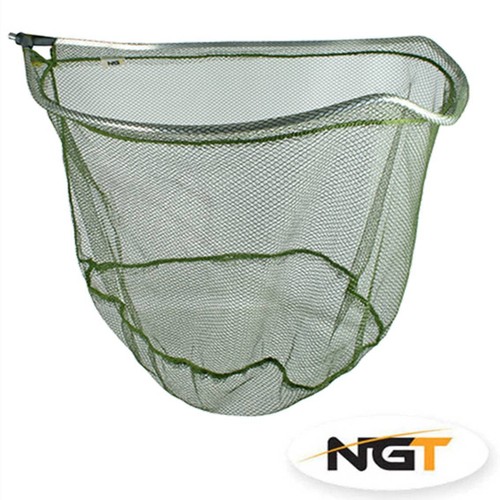 Ngt scoop landing net for - landing,