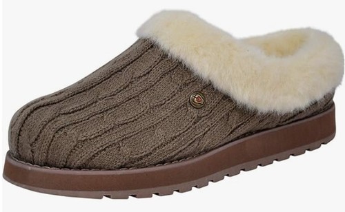 Skechers bobs from - skechers,
