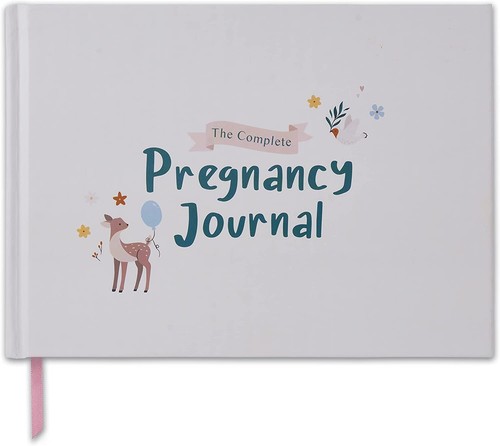 Pregnancy journal memory - pregnancy,