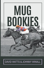 Mug Bookies