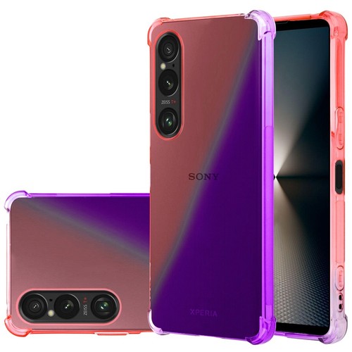 Case for sony xperia vi - xperia, 1