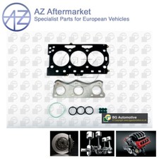 Fits VW Polo Fox Seat Ibiza