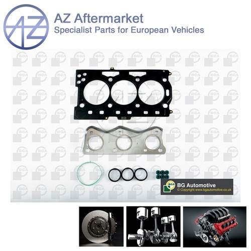 Fits polo fox seat ibiza - polo,