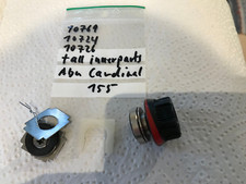 ABU Cardinal 155 Spare Part