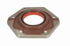 ELRING EL199220 Shaft Seal