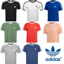 Adidas originals stripes - adidas, 3