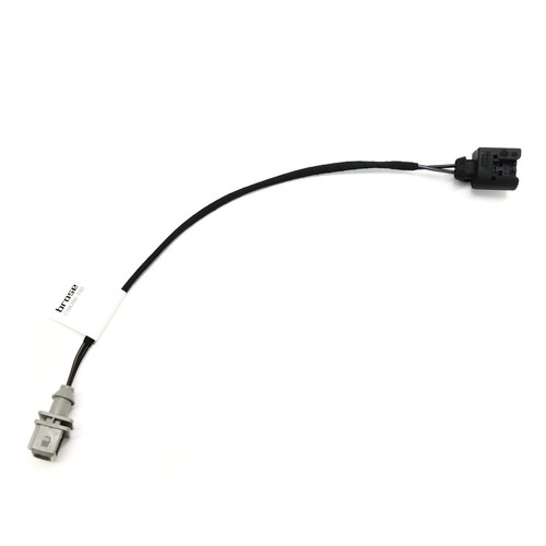 Genuine mercedes benz atego - genuine,