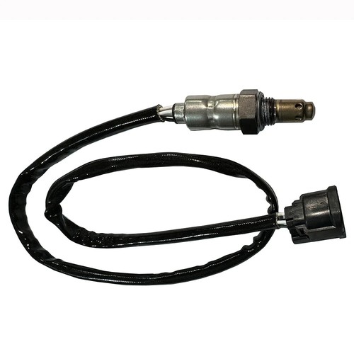 Oxygen sensor azd5002 - oxygen, azd5002-hg013
