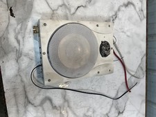 05 Bayliner 185 BR Bow Rider