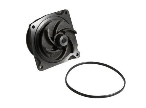 Water pump fits jcb - fits, engine