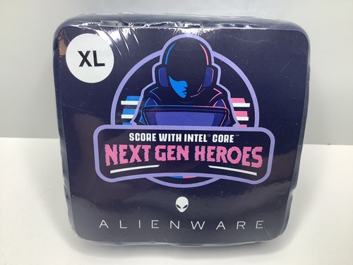 Alienware intel pro gaming - alienware, pc