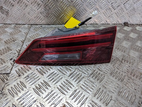 Lexus is300 passenger - lexus,