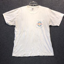 Chubbies Sky's out Thighs Out