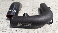 Audi S3 8Y CTS TURBO Methanol Injection Pipes complete 