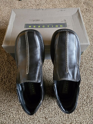 Kenneth cole reaction row - kenneth,
