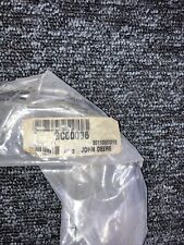 JOHN DEERE MOWER Push Pull CABLE GC00036 Walk Behind Mowers