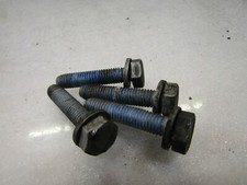 Mercedes E Class W210 96-02