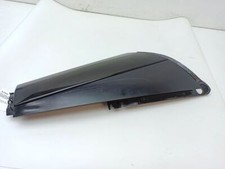 Mercedes-Benz SLK R171 Right Convertible roof soft / hard top PUM57518