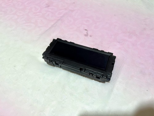 Vauxhall insignia 2008 2013 - a, 2008-2013