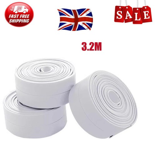 Bath sealing strip - bath,