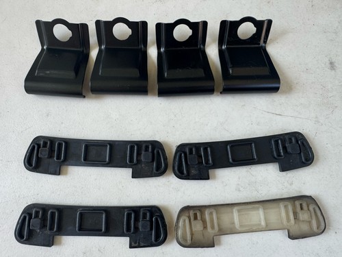 Yakima q57 clips for - yakima,