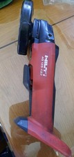 Hilti 125 a22 - hilti, 125-a22