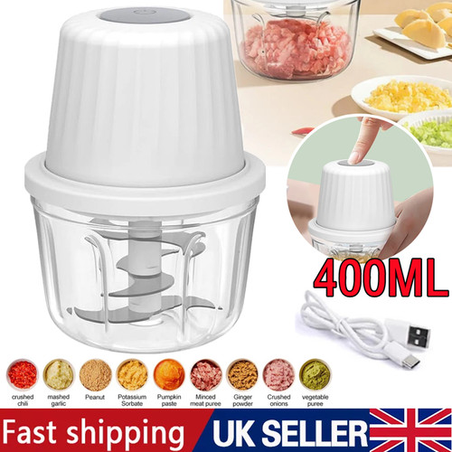400ml mini food - mini,