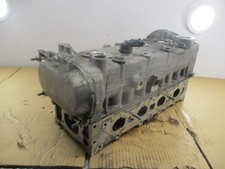 2017 Fiat 500 Abarth 1.4 Turbo