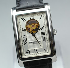 [N MINT] Frederique Constant