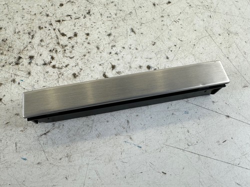 Jetta gli 20th - gli, aluminum