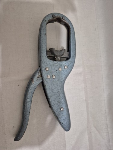 Vintage crackerjack nut - vintage,