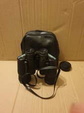Tasco 16x50 Binoculars