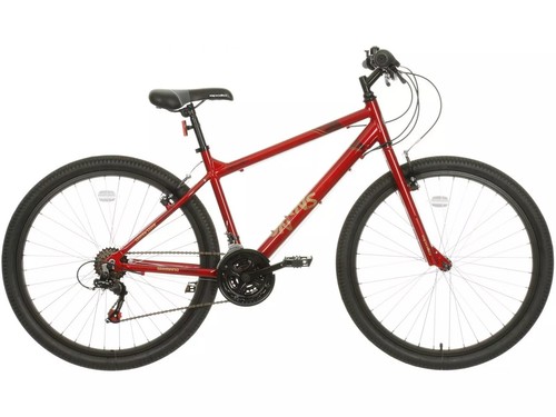 Apollo transition mens - transition,