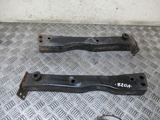 2017 NISSAN QASHQAI DIG-T J11