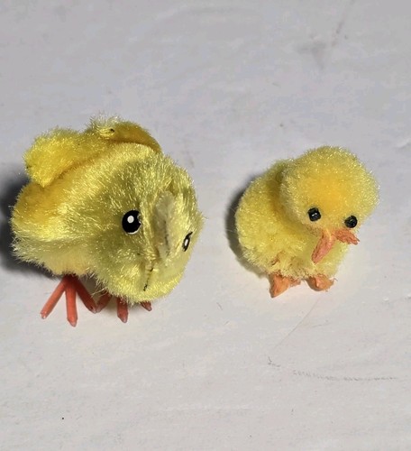 2pc vintage chenille pipe - 2pc,