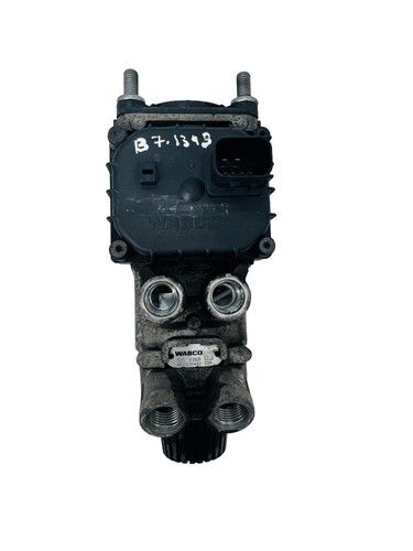 Wabco daf xf106 - wabco, foot
